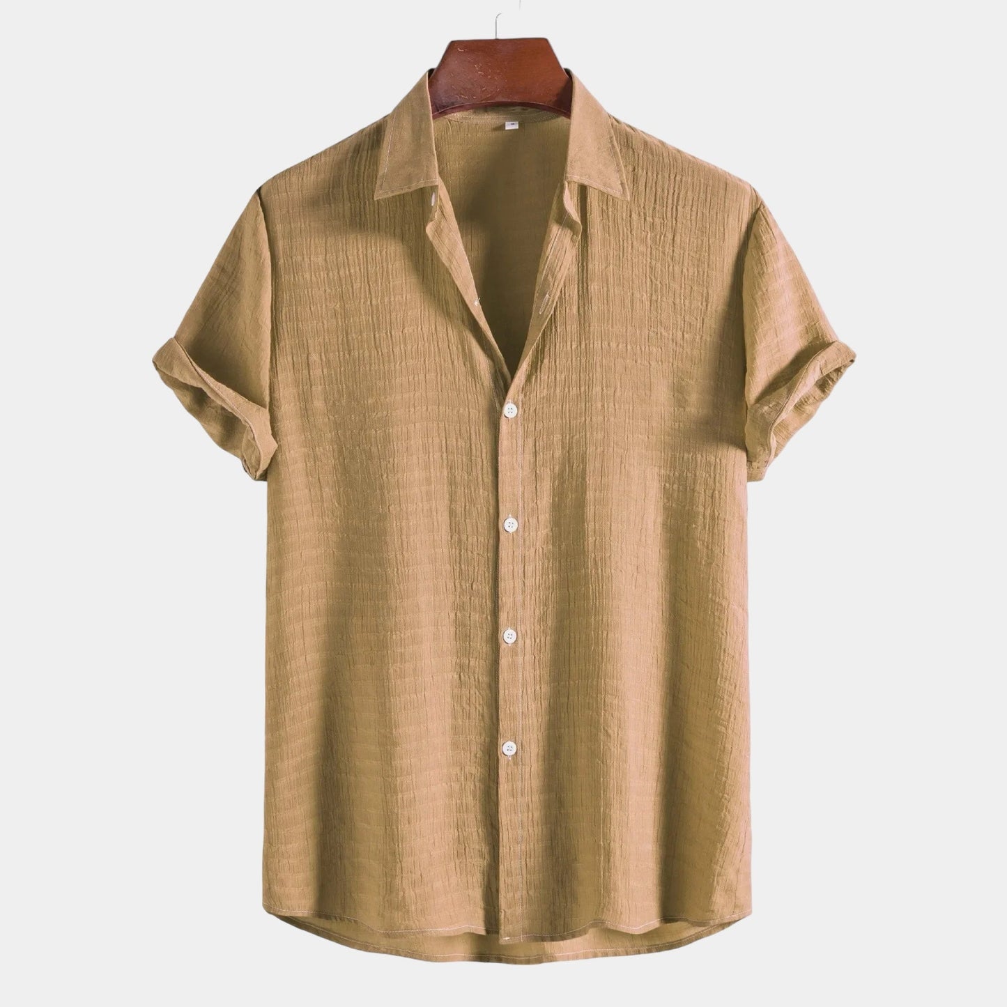 Camicia estiva Rio.