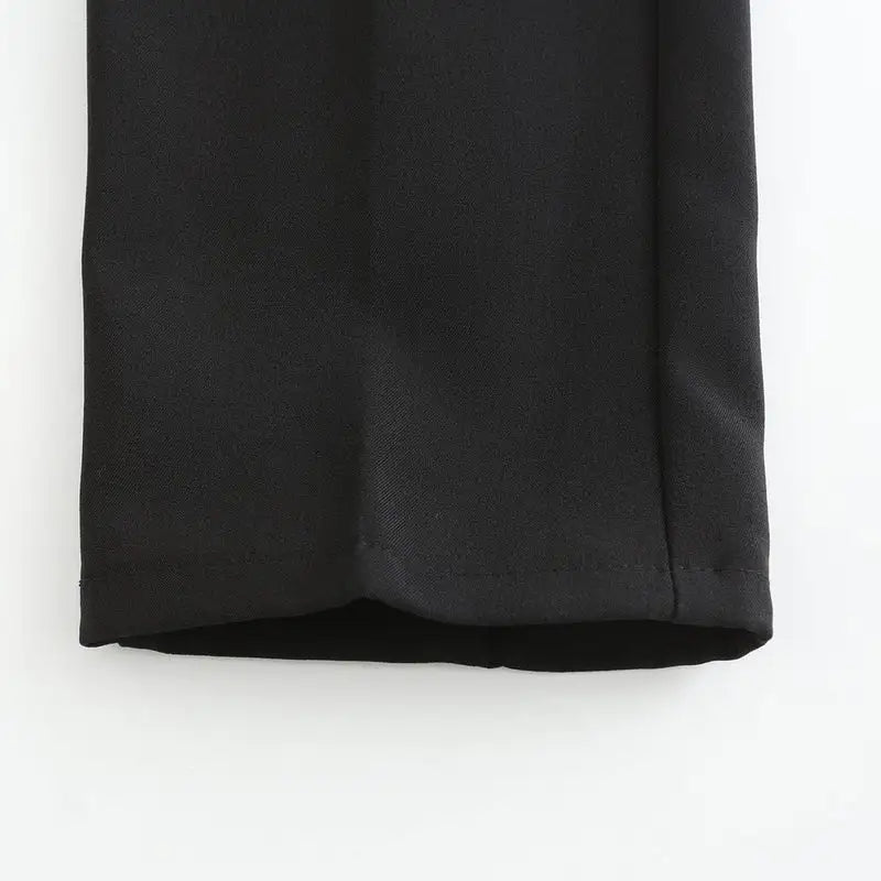 Pantaloni elasticizzati Augusto.