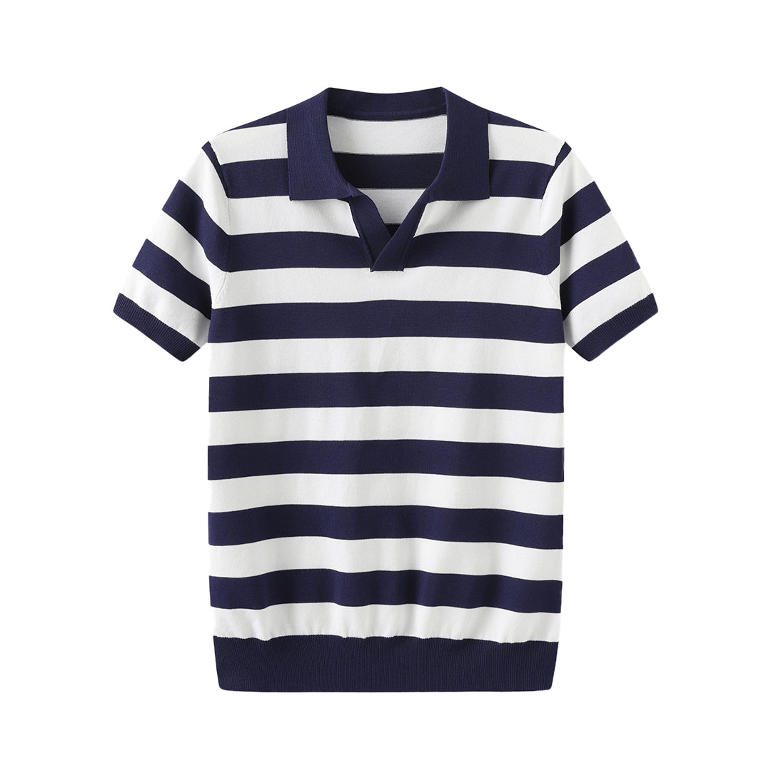 Polo in Elenchi