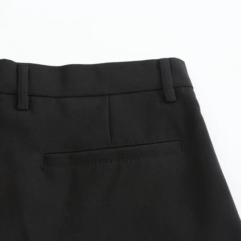 Pantaloni elasticizzati Augusto.