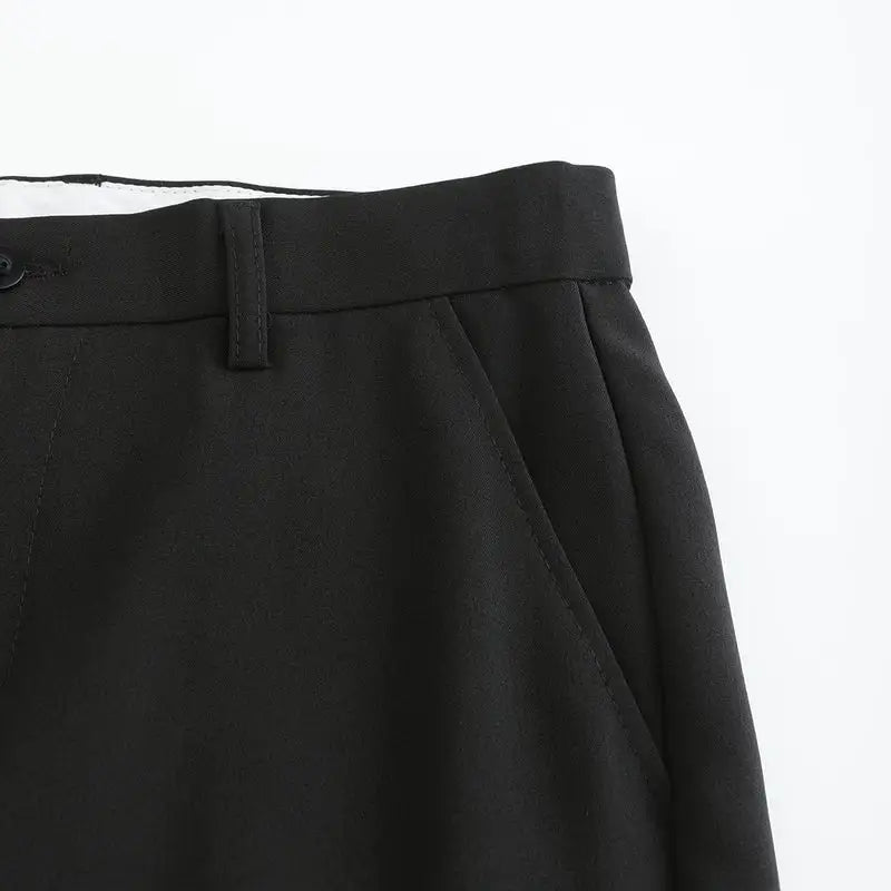 Pantaloni elasticizzati Augusto.