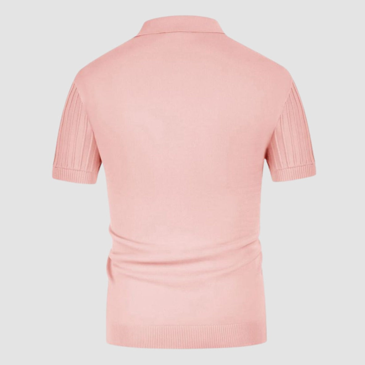 Polo Tricot Rio.