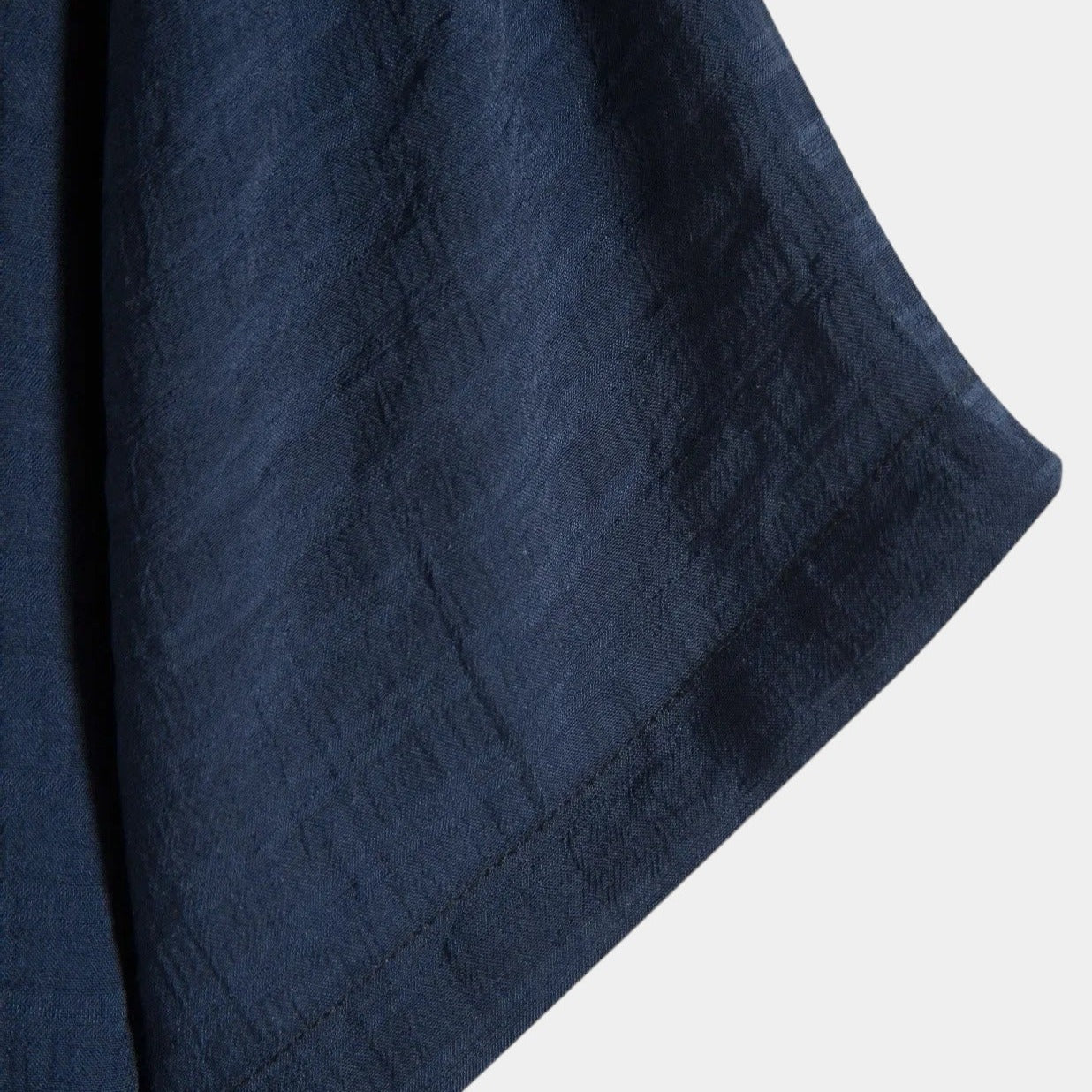 Camicia estiva Rio.