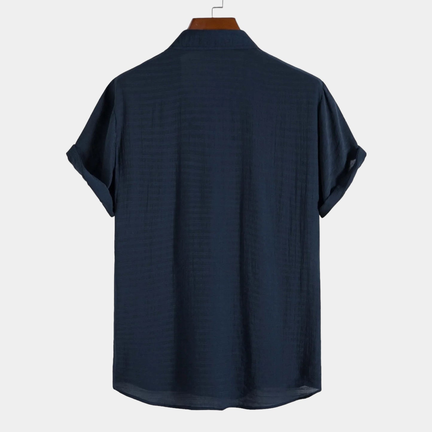 Camicia estiva Rio.