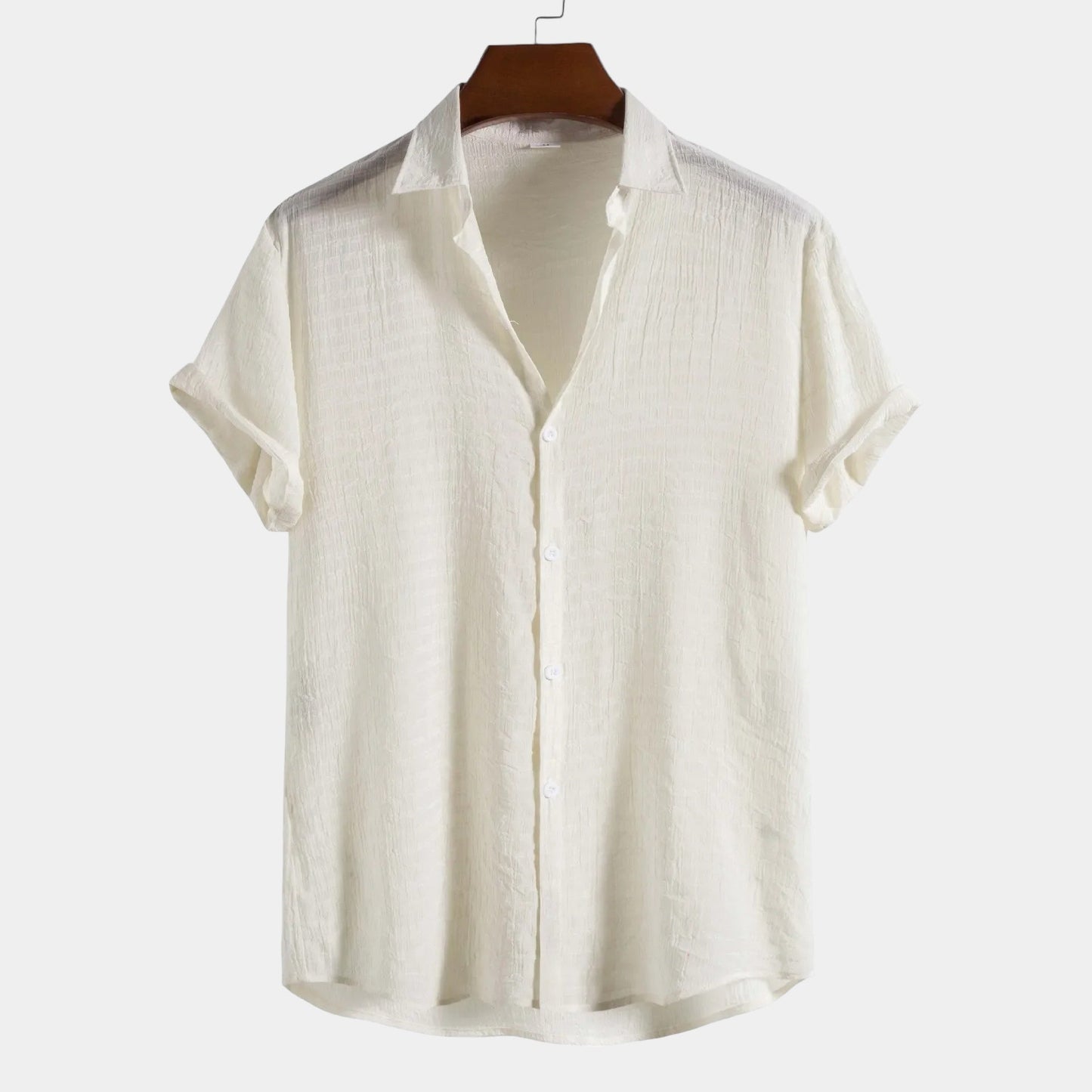Camicia estiva Rio.