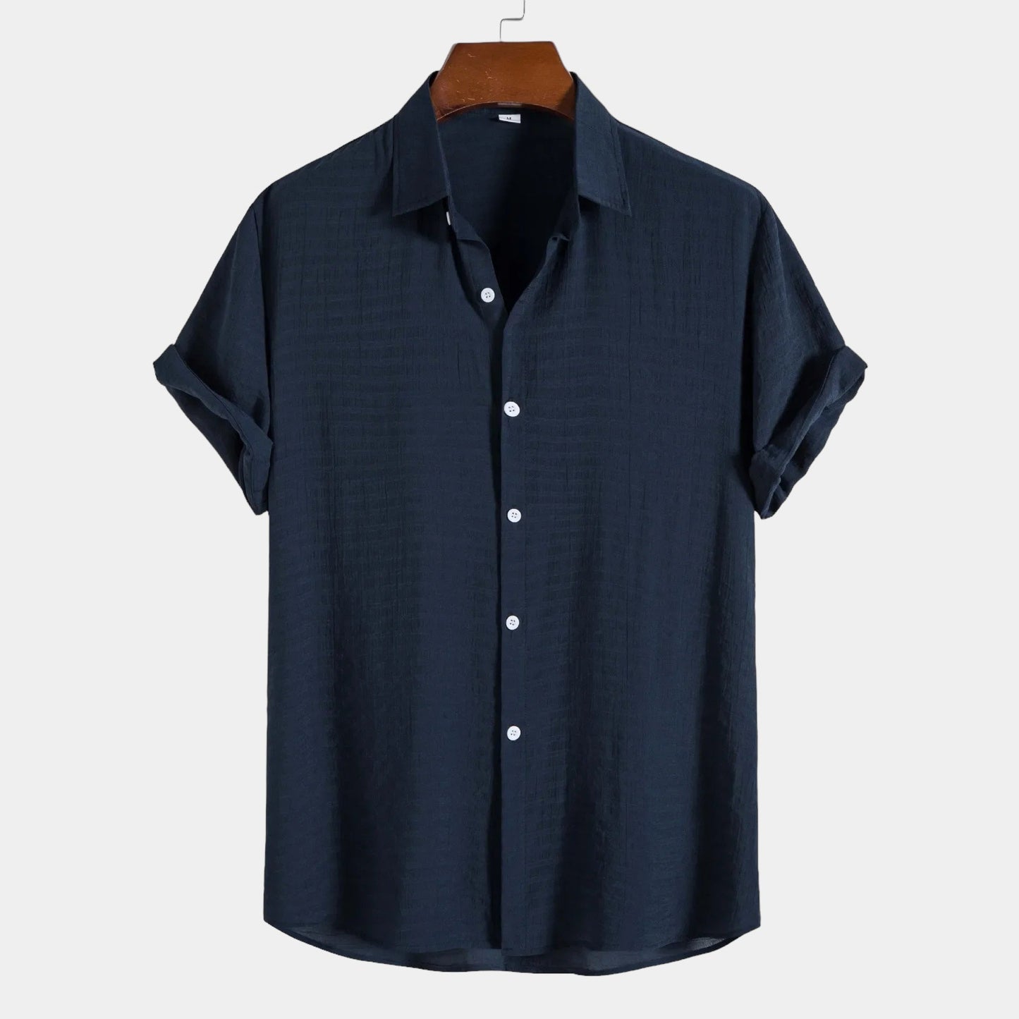 Camicia estiva Rio.