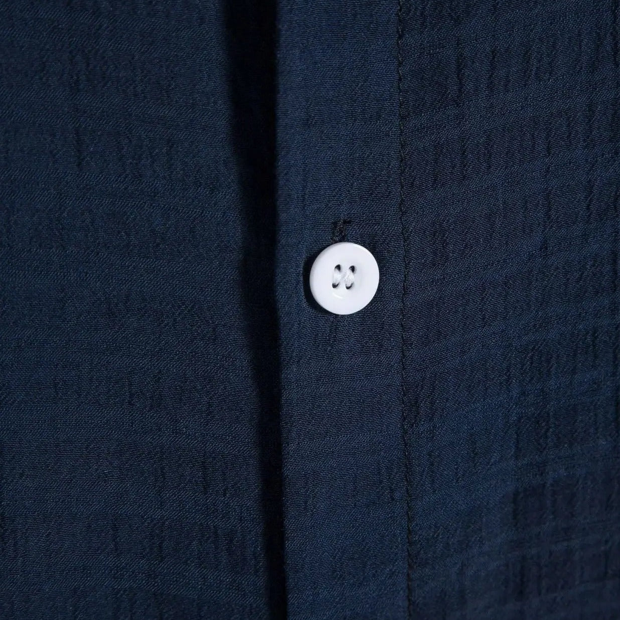 Camicia estiva Rio.