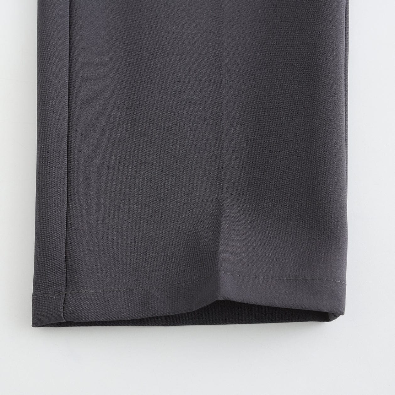 Pantaloni elasticizzati