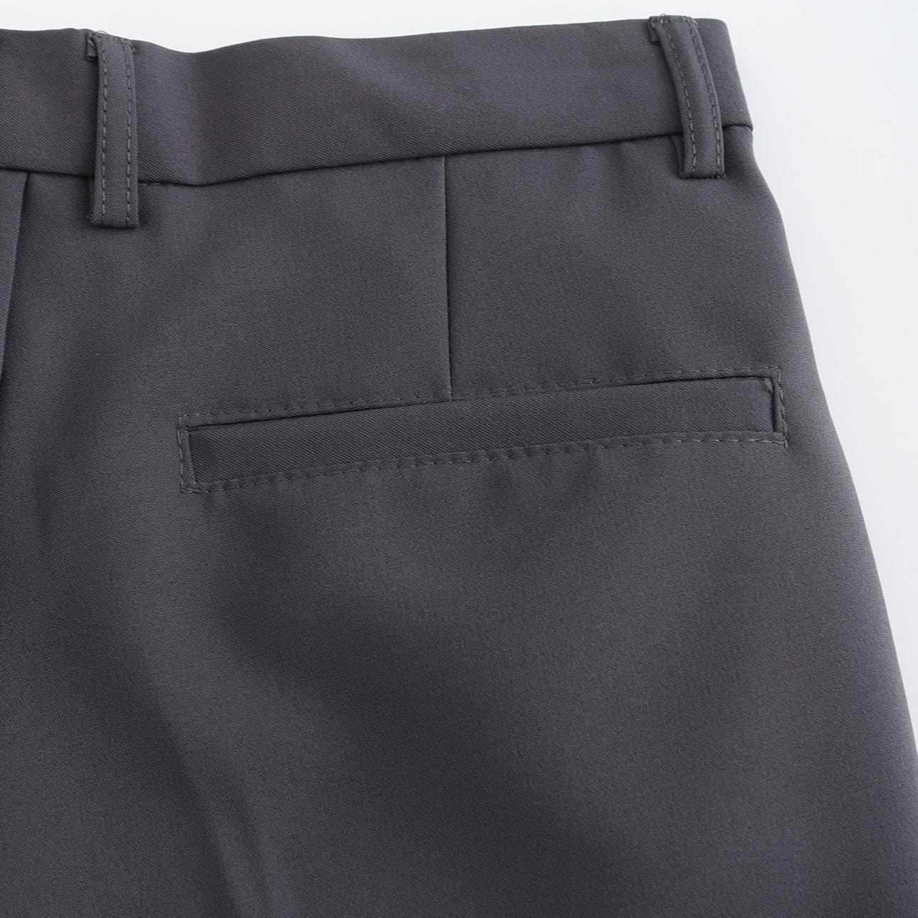 Pantaloni elasticizzati