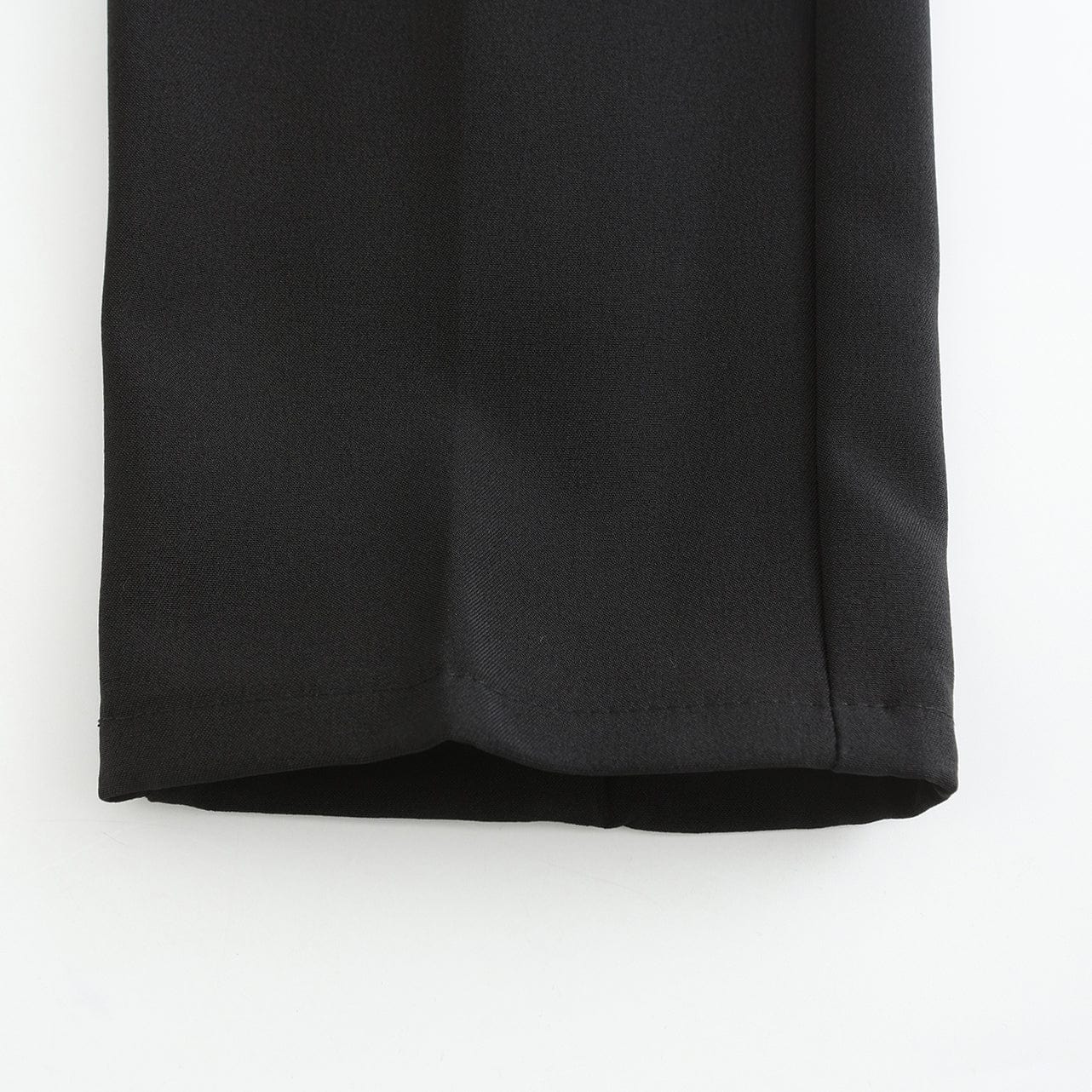 Pantaloni elasticizzati