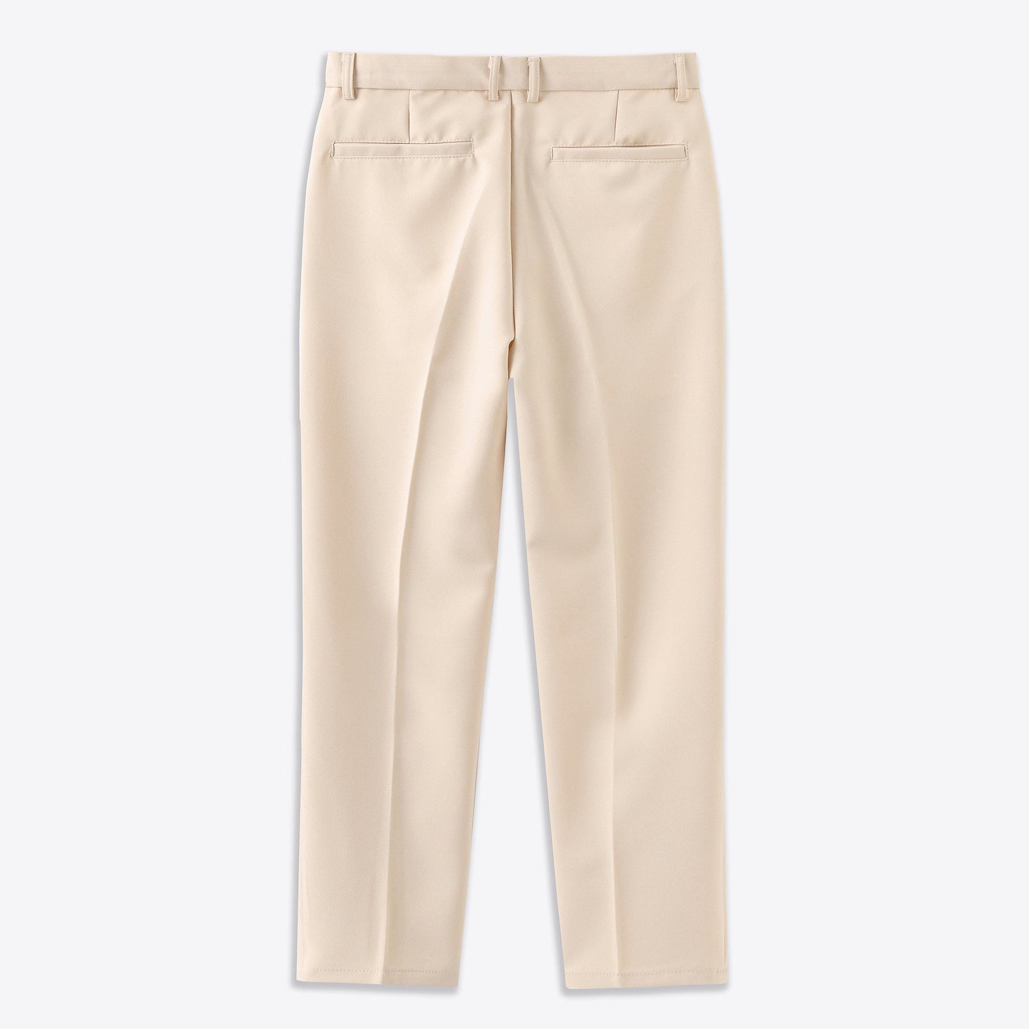 Pantaloni elasticizzati