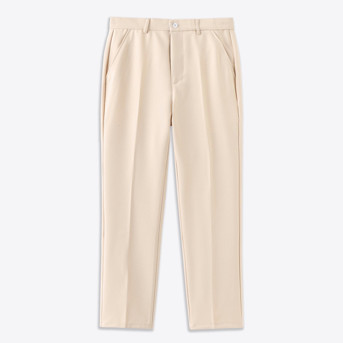 Pantaloni elasticizzati