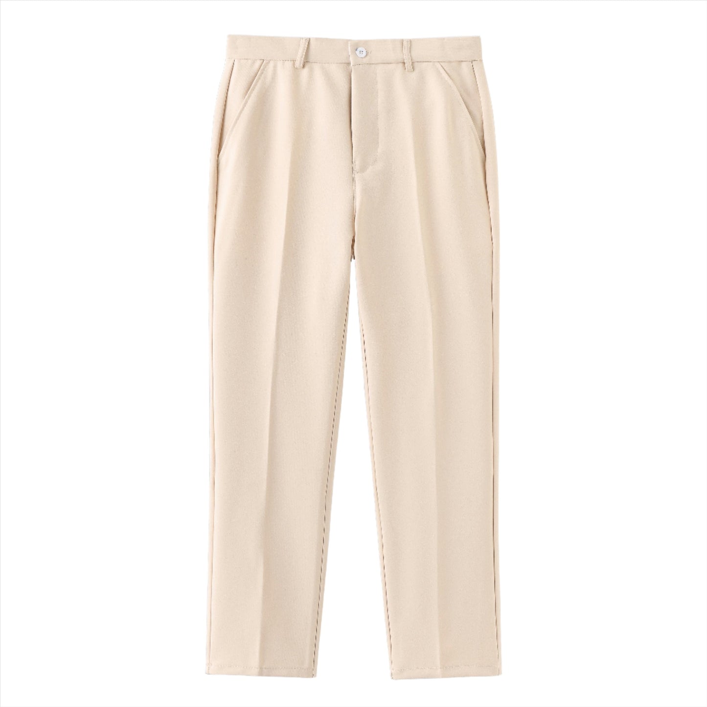 Pantaloni elasticizzati Augusto.