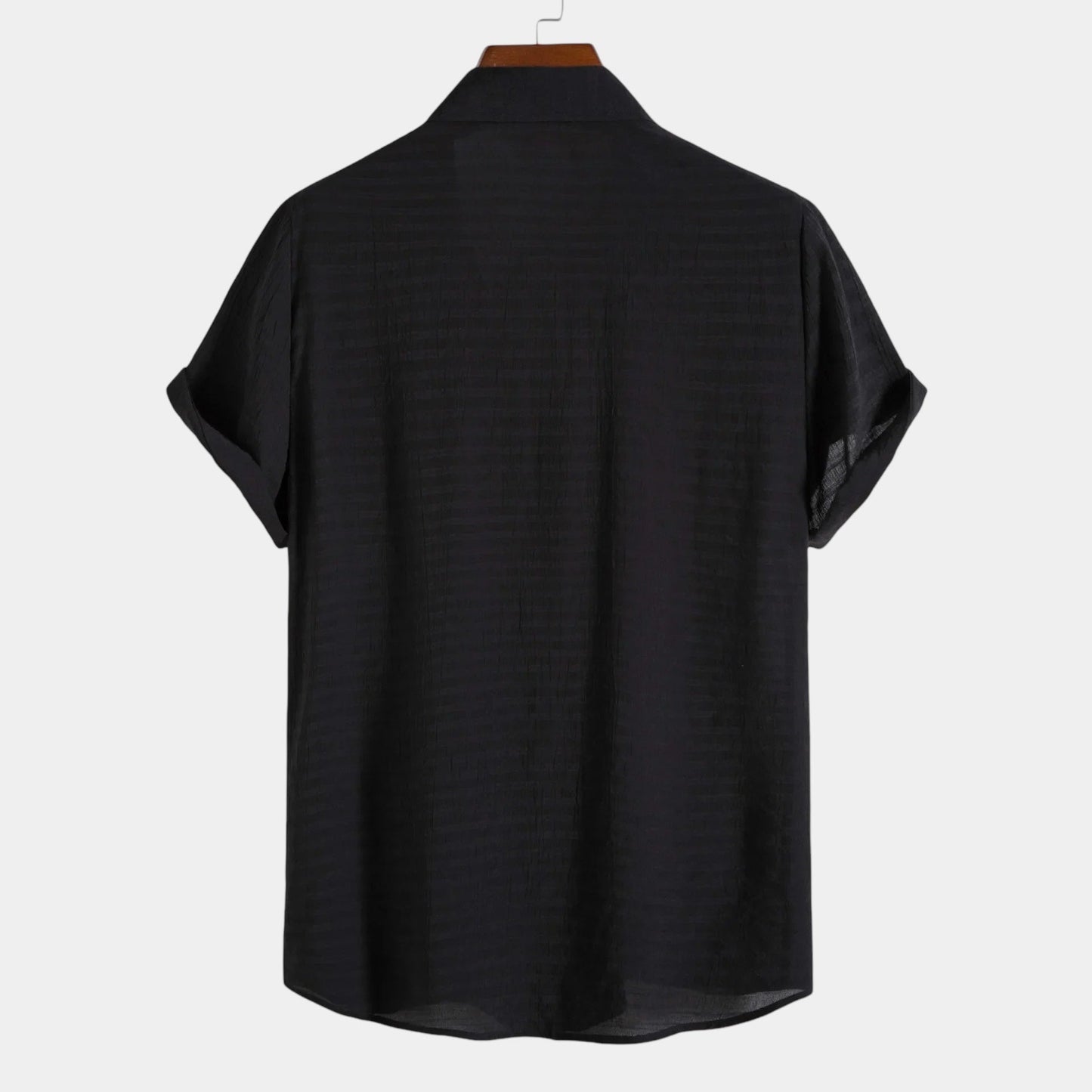 Camicia estiva Rio.
