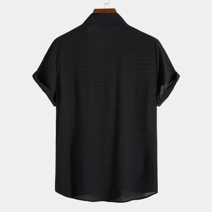 Camicia estiva Rio.