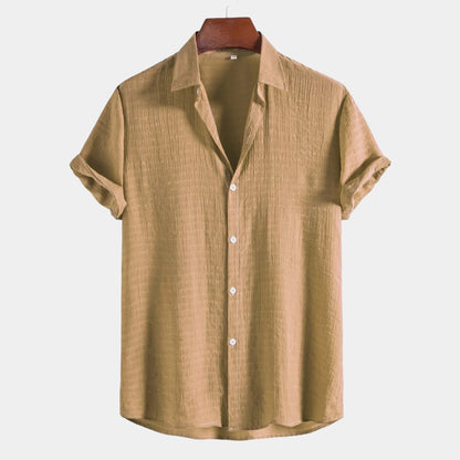 Camicia estiva Rio.