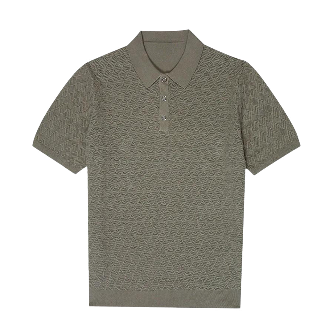Polo Slim.