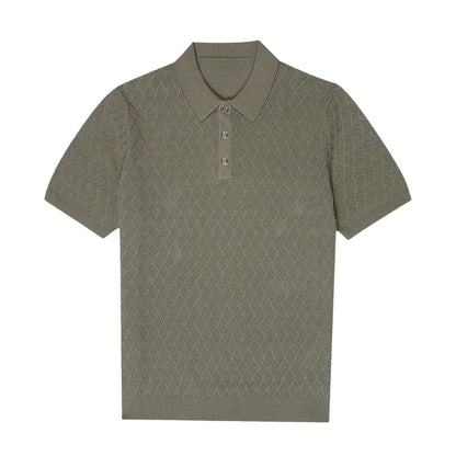Polo Slim.