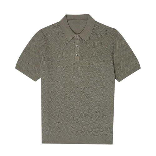Polo Slim.