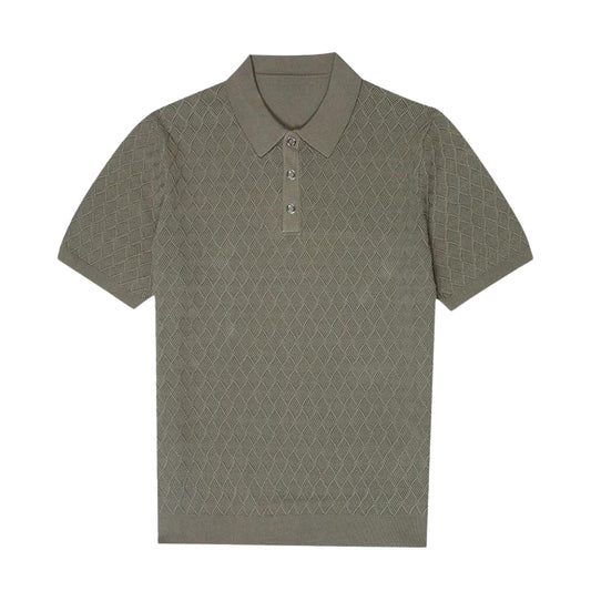Polo Slim.
