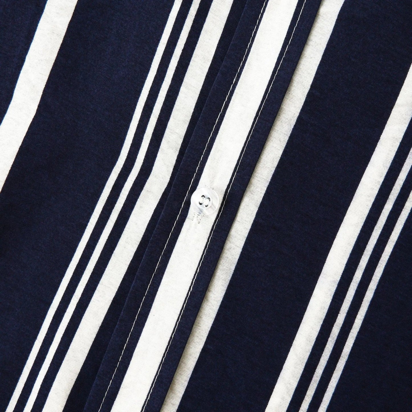 camicia a righe speciale.