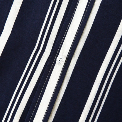 camicia a righe speciale.
