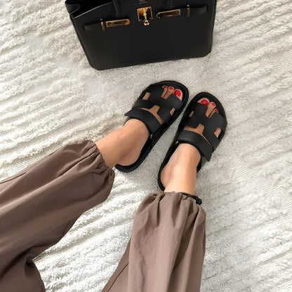 Savrani™ | SANDALI ELEGANTI