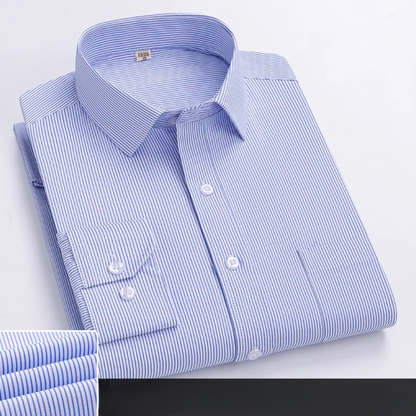 Savrani™ | Camicia Formale da Ufficio