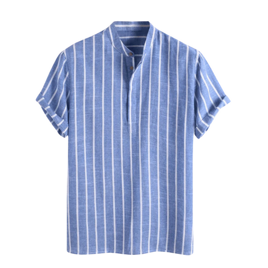Polo Marin.