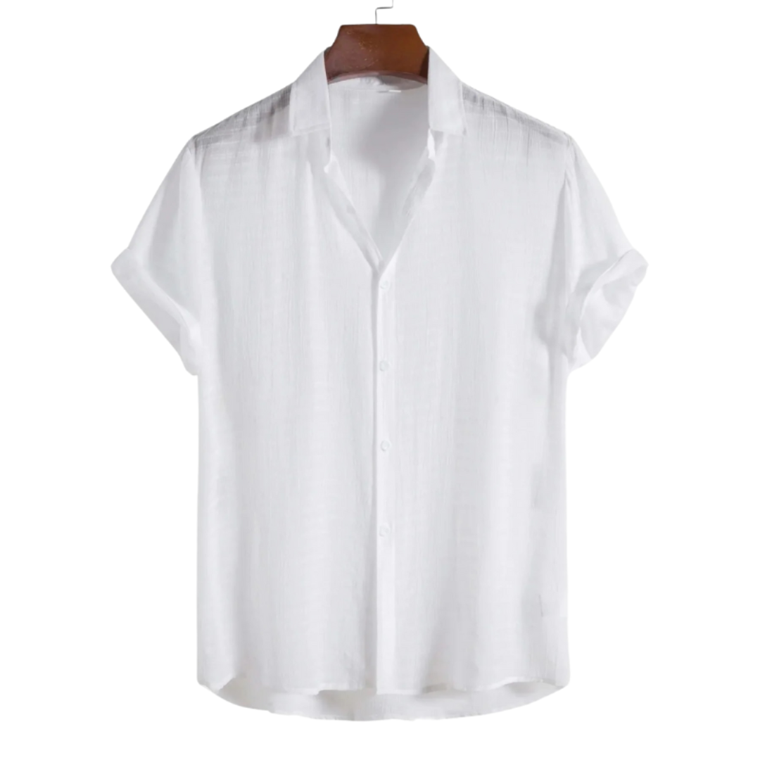 Camicia estiva Rio.