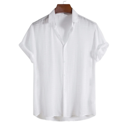 Camicia estiva Rio.