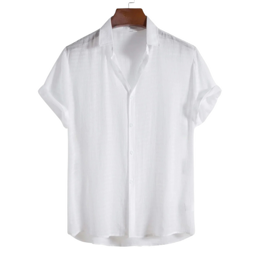 Camicia estiva Rio.