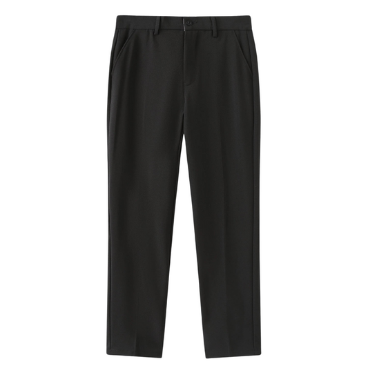 Pantaloni elasticizzati