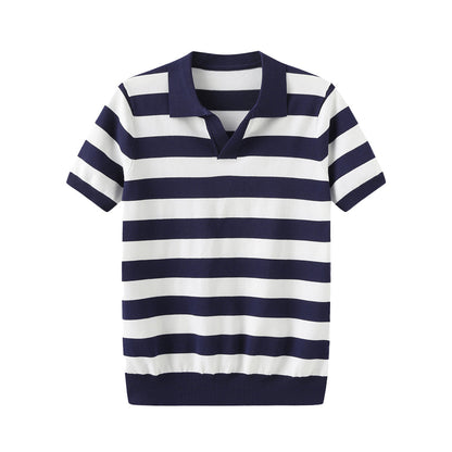 Polo in Elenchi