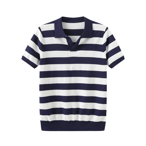 Polo in Elenchi
