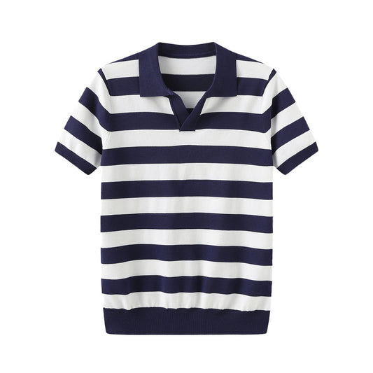 Polo in Elenchi