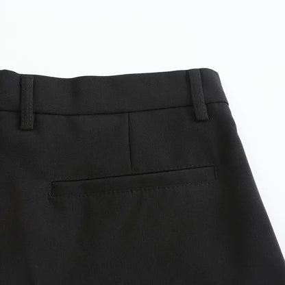 Pantaloni elasticizzati Augusto.