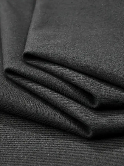 T-shirt elegante a maniche corte
