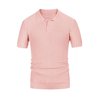 Polo Tricot Rio.