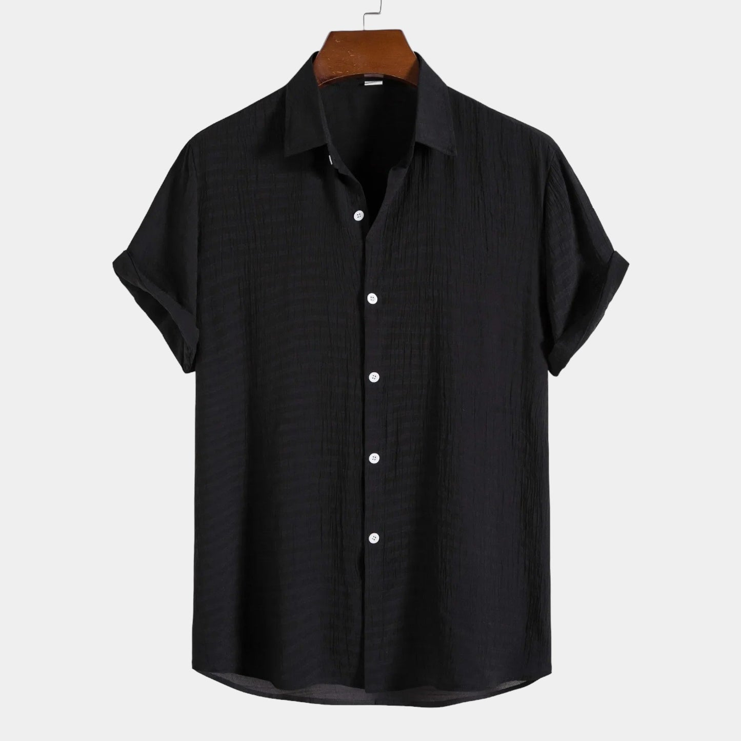 Camicia estiva Rio.