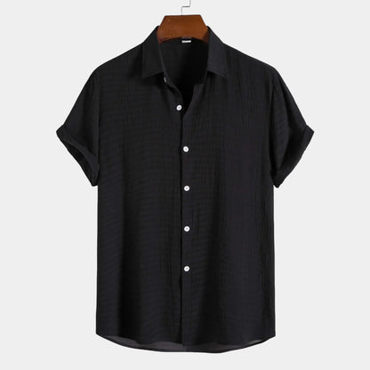 Camicia estiva Rio.