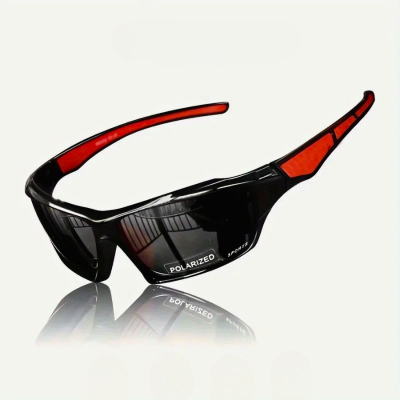 Savrani™ | Occhiali da sole Pulse (pacchetti 1+1)