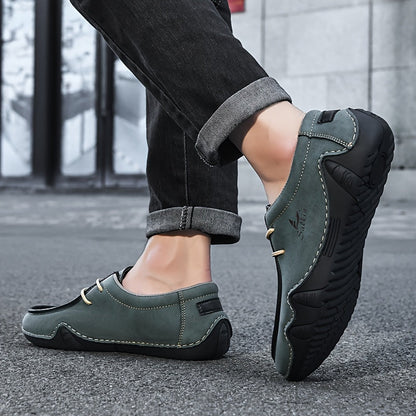 Savrani™ | Scarpe da ginnastica antiscivolo comode