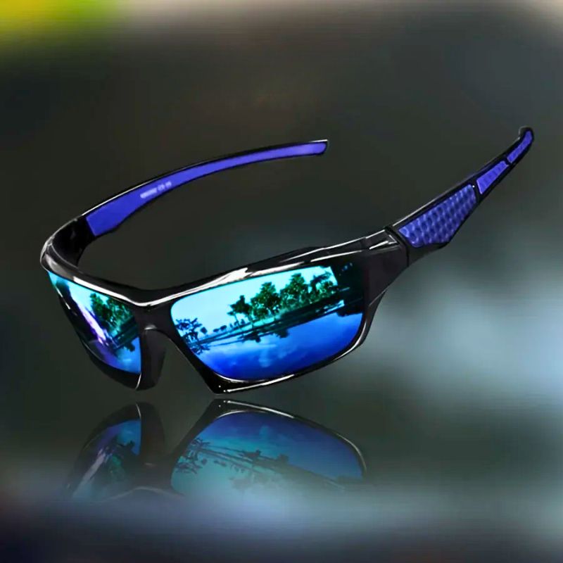 Savrani™ | Occhiali da sole Pulse (pacchetti 1+1)