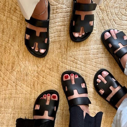 Savrani™ | SANDALI ELEGANTI