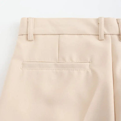Pantaloni elasticizzati Augusto.