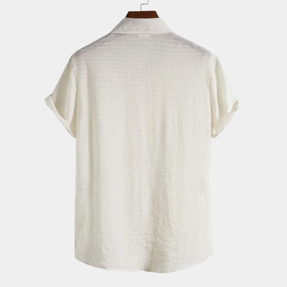Camicia estiva Rio.