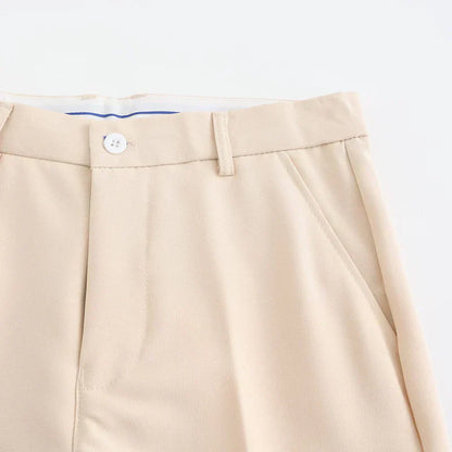 Pantaloni elasticizzati Augusto.