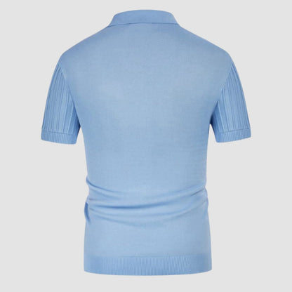 Polo Tricot Rio.