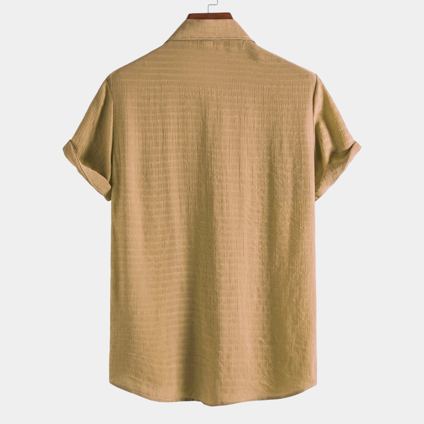 Camicia estiva Rio.